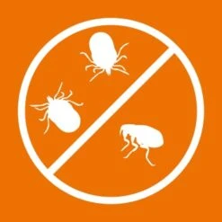 Ardap Spot-On Für Hunde M 14 Ardap Spot-On Für Hunde M -Hundebedarfsgeschäft ad843198ab994b5fa0ced8fd8d9a779c24e7bf5e 1150898 de DE 216402434a597a152b5e3e2d02d3c041c3a61282S4FAGi