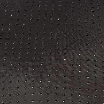 Wallace & Jones Hundebett Heaven M 4 Wallace & Jones Hundebett Heaven M – Bild 2