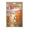 8in1 Delights Kauknochen Hähnchenfleisch Im Beutel S 6 Stück -Hundebedarfsgeschäft af8ede5c5ea0704e8e5f7c142a9aa5e962365fa8 fc400c4948147d0b221cb794ec9bb00d477330d8