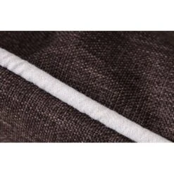 Knuffelwuff Hundehöhle Pumbaa Aus Velours Braun L 7 Knuffelwuff Hundehöhle Pumbaa Aus Velours Braun L -Hundebedarfsgeschäft b0148d4ad0a51fc32826456c55ad7d92c5f0d98d 1411795 de DE 607db9ccaa3acf44e9c5b286535757e0e98ed5ddtzyrO1