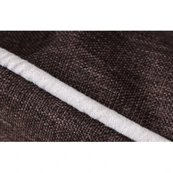 Knuffelwuff Hundehöhle Pumbaa Aus Velours Braun L 5 Knuffelwuff Hundehöhle Pumbaa Aus Velours Braun L – Bild 3