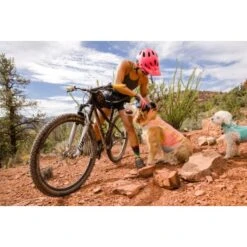 Ruffwear Swamp Cooler Zip™ Kühlweste Für Hunde Pink XL -Hundebedarfsgeschäft b09f64ce4cb61f76e334f53710971c46f0c64f77 1639652 de DE 5c54f812ed7750a861f9b03041623cd41dc60548jTRNBw