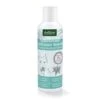 Aniforte Fellharmonie Conditioner Sensitiv 200ml -Hundebedarfsgeschäft b0d3af62283fc108fc914ada977f93410294a474 1439780 de DE d845742a4857eb16249d490ad1f2ad23bade01b8iX8FUk
