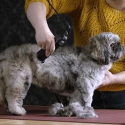 Moser Schermaschine Max 45 Inkl. ASK -Hundebedarfsgeschäft b0d4eca208b1c44fde9769108a0a7feb3a3a5ad2 da57035be550c76ab9dcf7d8dbc15959d076f3f0