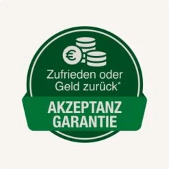 REAL NATURE WILDERNESS Adult Probierpaket 3x1kg Paket 6, Ente, Huhn, Lamm -Hundebedarfsgeschäft b0f575f62d2de8ddb5756776aa8e13e49fdbf7ad 1278505001 de DE Real Nature DE 1