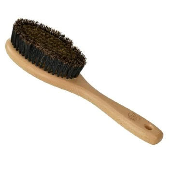 TAKE CARE Holzbürste Ionic 3 TAKE CARE Holzbürste Ionic