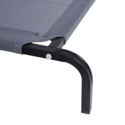 Lionto Erhöhte Outdoor Hundeliege Grau S -Hundebedarfsgeschäft b15b214206916b1c0b4ba9cc41bb136cedeac84e 1505047 de DE 70669a0a0956de40126a24ae7ecedeb6d6f4a2dc26zFRH