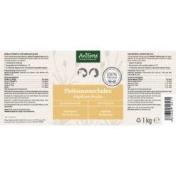 Aniforte Flohsamenschalen 1kg -Hundebedarfsgeschäft b1ca7f4bbf8f2aec538571864e0d17436dd017eb 1477976 de DE a9f9b0d369bd820dc1f360d2c31e3de1881c88dcH40YLy