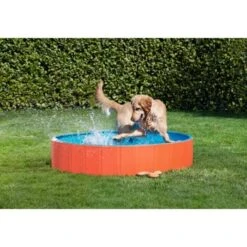 FIT+FUN Pool S -Hundebedarfsgeschäft b1cb34c1bb87f494acad835c3466dcf4312a1144 49528db90b739bc978efe51f63d1f6253667db9a