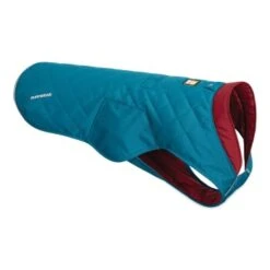 Ruffwear Stumptown™ Hundejacke Blau XL -Hundebedarfsgeschäft b23c2496f72c3ed312bc74a47127614883a7cbf4 1370021 de DE a02c28ef4c50c8f0acedcdd74b67bab6d1721acaTIDFll