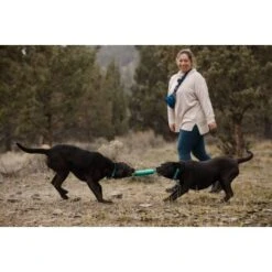 Ruffwear Pacific Loop™ Spielzeug -Hundebedarfsgeschäft b33f1bf05faa577aa4c5d19f9669268f862373d3 1364303 de DE f4501f5551b061dcd67aa42bd6ddcd9c36bc4f96FEO9sE