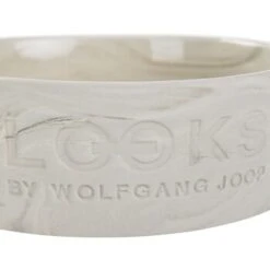 MORE Keramiknapf LOOKS By Wolfgang Joop 700 Ml 7 MORE Keramiknapf LOOKS By Wolfgang Joop 700 Ml -Hundebedarfsgeschäft b34c2a9fc436e95950b9b23cccd236cbe84b88eb 1408745 1410464 4 LOOKS H