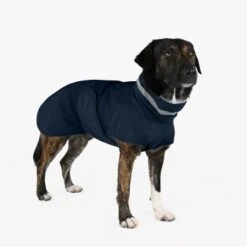 THE DOG IDEA Regenmantel Kayden Navy XXXS -Hundebedarfsgeschäft b34fa31ccdc4617a61beca0e9885f8d1738e0e5d 1681323 de DE 4f609ef4877a48b367fd5a50d483a13a07b6ca7blJ2zsD