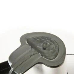 Savic Trinkbrunnen Cascade 8 Savic Trinkbrunnen Cascade -Hundebedarfsgeschäft b3ba1d3276eed095bb31ca5e91eadc1ce5e0ad79 2df892f356f2e0d4d7ee56dc9bd0fdd3022efc47