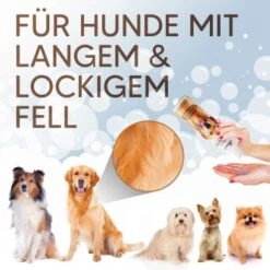 Pawlie's Hundeshampoo Für Langhaar -Hundebedarfsgeschäft b3cbfc2c46eb5bc371537a5d23a7c545a2a31424 1626203 de DE 083aa446291e26de1a9c7c66f4ff0727de76e4f3kcAacr