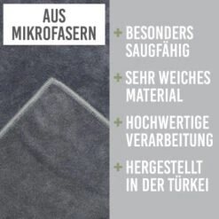 KaraLuna Handtuch Set Für Hunde M 11 KaraLuna Handtuch Set Für Hunde M -Hundebedarfsgeschäft b3e28814b7e62270254fd7d9a8ed999ddc39ef69 1678965 de DE 52de07155ad79848ae278fc104a9883ca9bf9a63OJwL9k