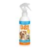 Ardap Flohspray Zur Anwendung Am Tier 250ml -Hundebedarfsgeschäft b4b0834eff555d71b0a3cd0e5bb6f28a131bcb1a 1227735 de DE b150126e0422069e8ecfecdfc2550e191a8bbe69yyM91f