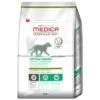 PetBalance Medica Hypoallergen Ente & Tapioka 2 Kg -Hundebedarfsgeschäft b50983aefda5ea96d7fe4f4923940d8f1ccd21c5 f1c534a8254f14939af42b75ee29e245dcaf6fc0