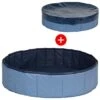AniOne Pool Mit Abdeckung S 1 AniOne Pool Mit Abdeckung S -Hundebedarfsgeschäft b51f69ec4851fd1d3b988fb338cb0ad8d20abea3 9ba622689eef3edcfa3282c9975fbcfe4b9635a1