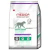 PetBalance Medica Hypoallergen Pferd & Kartoffeln 2 Kg 1 PetBalance Medica Hypoallergen Pferd & Kartoffeln 2 Kg -Hundebedarfsgeschäft b54ae531a5085271960a3bcf9c97eacebcf786b0 f58a324e65ac9c28d2e2f1307ae0d1a26d4538a1
