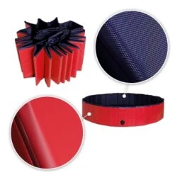 Lionto 160 Cm Hundepool Mit Ablassventil - Faltbar -Hundebedarfsgeschäft b571246b0c4f120d6f1e1bf5a08faa39f2dd231a 1494767 de DE 1a76b58e2be307c94ee4459d4a54d3d1104747956LDkLX