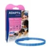 ADAPTIL Junior Halsband Anti Stress Erziehungshalsband -Hundebedarfsgeschäft b584df15b3eaf6cafc1d3873bea5af6f07d6a107 1287044 0