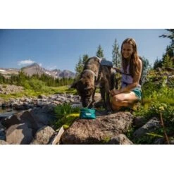 Ruffwear Quencher™ Napf Entenbraun S -Hundebedarfsgeschäft b5d84b0c9d6c90beeb9378c77ffd4a45fda64c0f 1651498 de DE 293ccadcfca87a75ee1b47fc9ae920be4234f410SWVNne