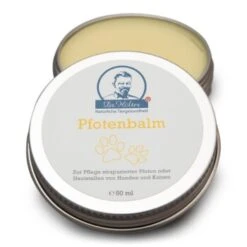 Dr. Hölter Pfotenbalm Pfotenwachs 50ml -Hundebedarfsgeschäft b64e53a6b96cf5a7ae131b0b680febb119686b79 1421234 de DE 21e7bb2f4ec2d30a86ddb64e9ef965ee053a91cfMG6XN5