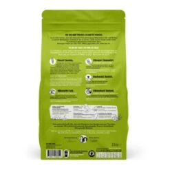 Eat Small EatSmall 2x10kg Active Trockenfutter -Hundebedarfsgeschäft b67ec69b53f5c0ba463e46b95ba7879eb08181f5 1472610 de DE 1ce85e2926ef64974e0c27f1f8fc34fdd7fb57d1Y1jpa2