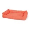 FIT+FUN Liegeplatz Orange S 1 FIT+FUN Liegeplatz Orange S -Hundebedarfsgeschäft b6e259683443e6315a2db51308df7844590932f9 1397642 0