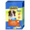 MultiFit Adult In Paté Mit Pute & Kartoffeln 12 X 475 G -Hundebedarfsgeschäft b71e6dc6a9ddbd284ab238f0fbfda11fefcb8960 1416775 de DE MF