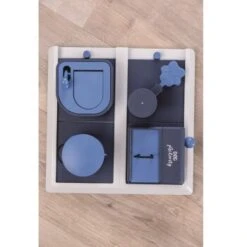 Trixie Spielzeug Dog Activity Poker Box 2 -Hundebedarfsgeschäft b7320b21f10525ee83e40276381967fd3e8e4b1c 17d0c85cf735247a836c34671dfad1696e6b949e