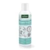 Aniforte Shampoo Sensitiv Fellharmonie 200ml -Hundebedarfsgeschäft b7e5f4e7658003f6abcfa9b83d403aa1930901bf 1429321 de DE 78595d5dc036fd0b87dcdd6a431a498beb13834aUQwqn7