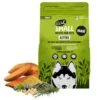 Eat Small EatSmall 2kg Maxi Active Trockenfutter -Hundebedarfsgeschäft b89903f6aa87c8b8af4b368d32c8b0b9dea6d7dc 1450723 de DE c5ee772a75ea546584b4a236336c9c2dbafcdc2fOS8TR4