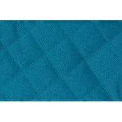 Ruffwear Stumptown™ Hundejacke Blau XL -Hundebedarfsgeschäft b89d3becd7b1d32f60b12a991bca1ee0939b8f2d 1370021 de DE 75ae1ffb2f502559d6ee599552ec47392be64487r0C6tV