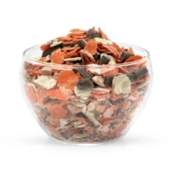 Aniforte BARF- Line Früchte & Gemüse Mit Kräutern 1kg -Hundebedarfsgeschäft b8dc00cceb330d5522d6a5dc36dab0d5c560d969 1477517 de DE 144ce66ad576b072331df54d302007508d97cdaawQ910X