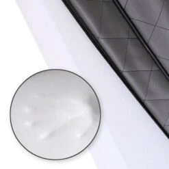 Lionto Orthopädische Hundematte S -Hundebedarfsgeschäft b8f1a4b44e0206babc72b30180ba8c6b7260e137 1657083 de DE 86bea09ab81e0f56edf2e521263346cac5f37d49UpiXTw