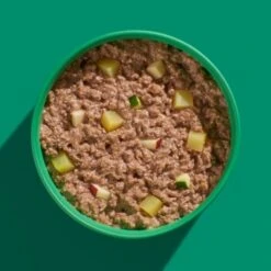 Fred & Felia FRED 10x390g Hirsch Mit Kartoffeln & Steckrüben -Hundebedarfsgeschäft b96c588551e16a046933e67da5aab49525bace75 1422062 de DE c90ea6204509a6e579ee551f0eb7d432754c0333pEu5aK