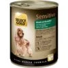 SELECT GOLD Sensitive Adult Hirsch Mit Kartoffeln 6x800 G -Hundebedarfsgeschäft b9dc3cd713f3b687e0a29d576cce5610e008976b Folie6