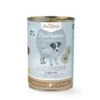 Aniforte Nassfutter Junior Menue Rind 6 X 400g 1 Aniforte Nassfutter Junior Menue Rind 6 X 400g -Hundebedarfsgeschäft ba238e776bad0870071de47232cc61b5e984fdad 1422191 de DE 1159a7fafd485640762076e41a4c873d4a37231ejn7czv