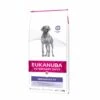 EUKANUBA Veterinary Diets Dermatosis Bei Hautproblemen 2x12 Kg -Hundebedarfsgeschäft bb2928a2671e98e97a93bc2dee425aa522cf9bc6 1386482 de DE Eukanuba 12kg dermatosis main