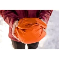 Ruffwear Quinzee™ Hundejacke Orange M -Hundebedarfsgeschäft bb7bf35aae84861ba89bcd79da2994da24c308c7 1370013 de DE 55c4f1a03cb2e49526a96d05744fbcbb74888a8bxIrlvo