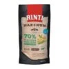 RINTI MAX-I-MUM Pansen 12 Kg -Hundebedarfsgeschäft bba3ca90e5a21a2812f80e75464c0ed7b60675b2 8f2c577699929d5c70e65759e4675eec79a74076