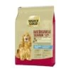 SELECT GOLD Sensitive Medium Senior Insekt 4kg -Hundebedarfsgeschäft bc6ba52e10ed232f230b56b881358d42945ab898 1407280