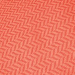 FIT+FUN Liegeplatz Orange S -Hundebedarfsgeschäft bc93cb38fb0446ac17b9dfa1dcceb6559e18bf73 1397642 2