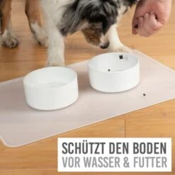 KaraLuna Basic Napfunterlage Transparent S -Hundebedarfsgeschäft bcb4e2a043b92bd339bafcf1849efeaefdf8d864 1407499 de DE cee310a3796ae2829aea176b8d02498f6dc75b9aQkNPFb