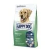 HAPPY DOG Fit & Vital Maxi Adult 14 Kg -Hundebedarfsgeschäft bd93e7c61f36d8337e1469c58846db6c2d3bce5d be90ed1ff60173fca0387e74fc4ce6a6701f97a9