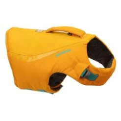 Ruffwear Float Coat Schwimmweste Orange S -Hundebedarfsgeschäft bde4573b1e0fbffe4551d5dc3e5b40e4a04264e5 1364274 de DE c8e192874492fef51e12c1f3928ef2a8bdf5df6chTYcZQ