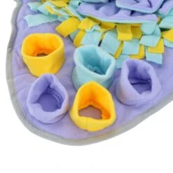 AniOne Schnüffelteppich Level 2 -Hundebedarfsgeschäft be2c4e1fdb33aeb1b4f4818cb79b06f79be40776 1362981 de DE anione 4