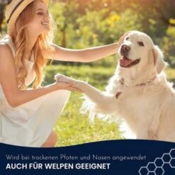 Pawlie's Pawlie’s Pfotenpflege Balsam 50ml -Hundebedarfsgeschäft bef5e55916e1ae2a12113618844032dc0b0cb6a5 1626200 de DE 2b4eb40c0466f15bd101dbf48e30a5d1ac37c51b42zJ4x